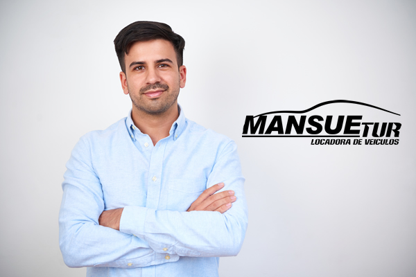 temos-confianca-nosso-protocolo-sanitario-cuidados-clientes